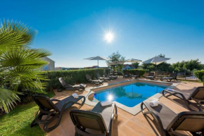 Apartman Linda